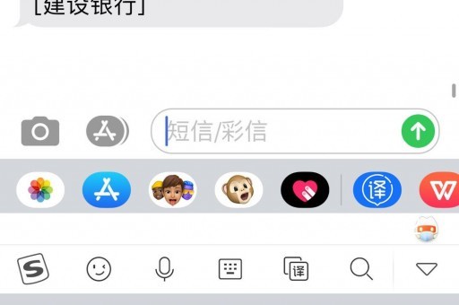 成都存款证明办理攻略