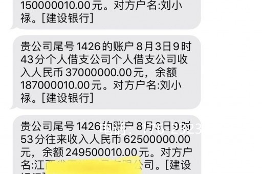 荆门企业过桥垫资公司(垫资过桥的企业)