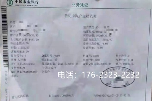 肇庆亮资摆账公司（企业验资摆账）服务好