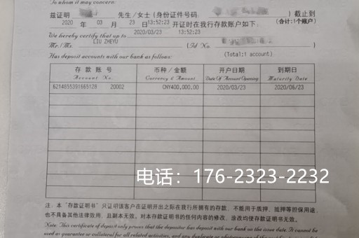 崇左亮资摆账公司（银行亮资摆账）挺在行