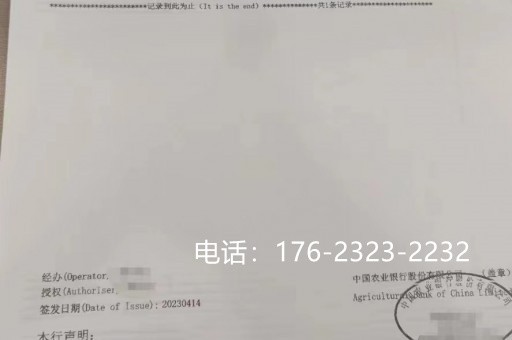 汉中工程亮资摆账（项目摆账亮资）价格美丽