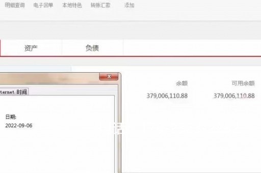 陇南企业亮资摆账办理（企业过桥资金）不看公里数