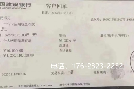 定西企业亮资摆账办理（个人亮资摆账）很耐心