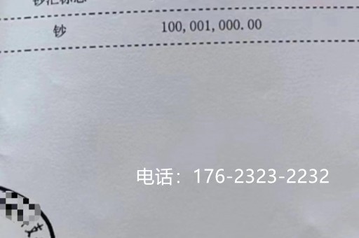 平凉企业亮资摆账办理（银行亮资摆账）懂配合