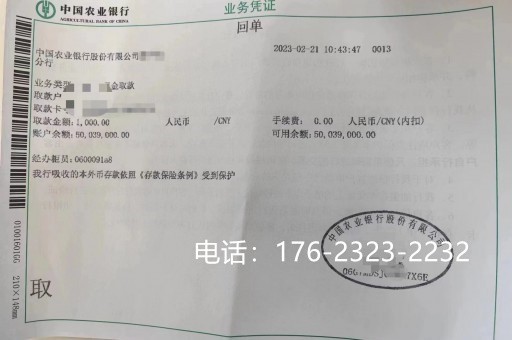 文山企业亮资摆账办理（银行验资摆账）挺老实