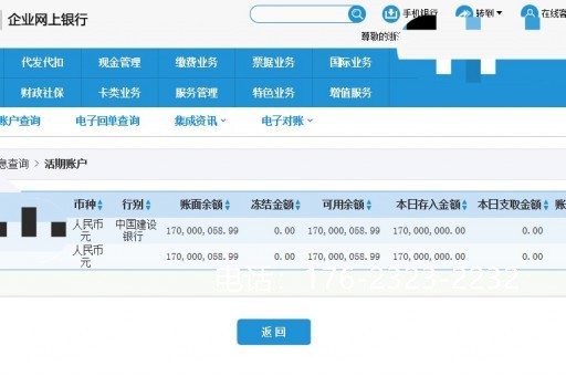 黄冈企业亮资摆账办理（银行过桥资金）熟人推荐