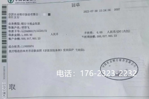 九江企业亮资摆账办理（项目亮资摆账）老资方