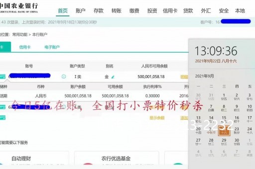 怀化亮资摆账公司-工程过桥垫资，不乱压价