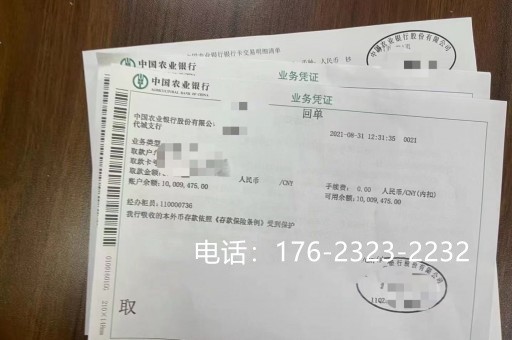 呼伦贝尔亮资摆账公司-项目验资摆账，很正规