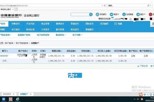 秦皇岛亮资摆账公司-企业验资摆账，很正规