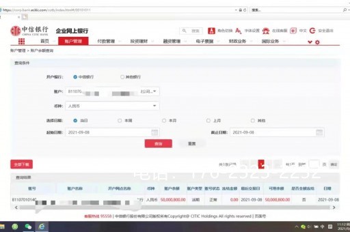 齐齐哈尔亮资摆账公司-个人验资摆账，价格美丽