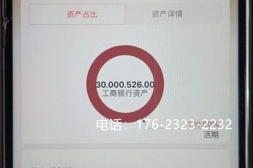 内江亮资摆账服务-银行过桥资金，专业配合