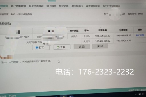 江门亮资摆账服务-项目亮资摆账，价格优惠