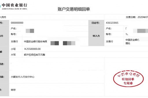   鄂尔多斯亮资摆账服务：实力的证明，信任的桥梁