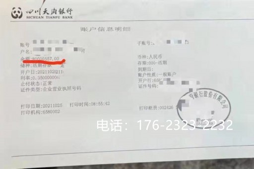   玉溪亮资摆账服务：实力的证明，信任的桥梁