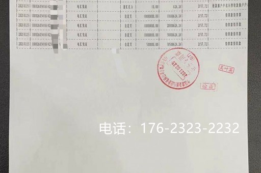   达州帮忙亮资摆账：专业、高效、安全的资金证明服务