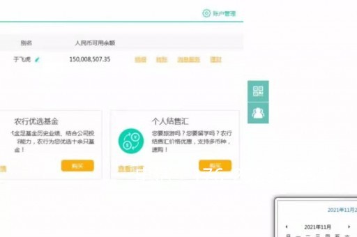   内江亮资摆账服务：实力的证明，信任的保障