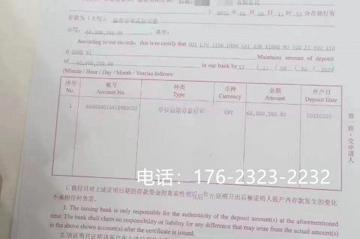 大同履约保函(履约保函是什么意思)