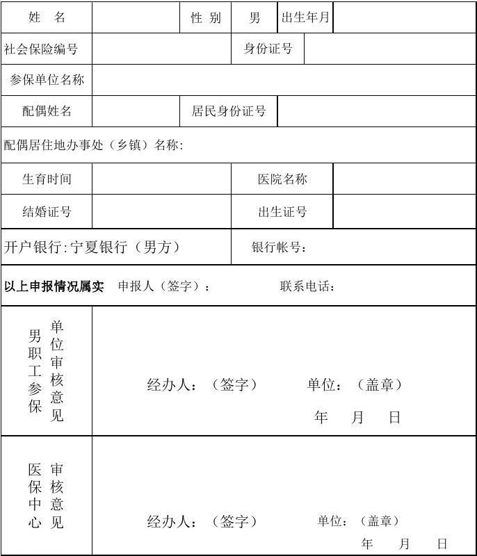 银川个人存款证明办理（代打资金证明很细心）