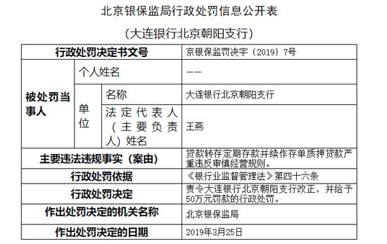 朝阳个人存款证明办理（银行存款证明不乱报价）