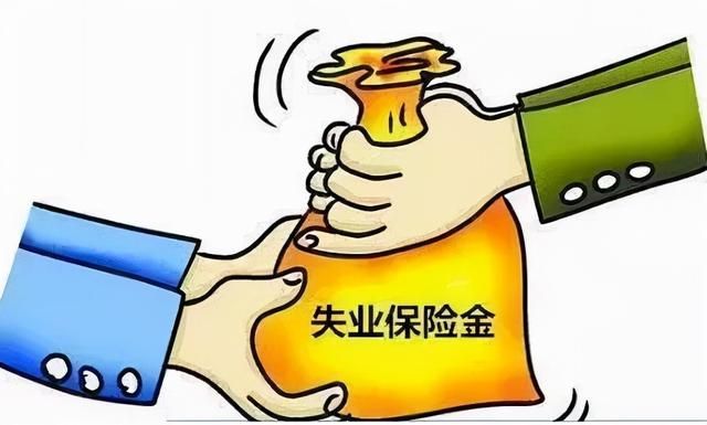 大理帮忙办理资金证明（资金证明报价实在）