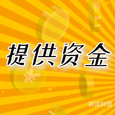 绍兴企业亮资摆账办理（项目过桥资金）报价快