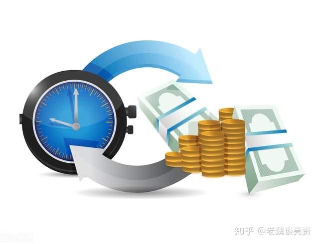 沈阳亮资摆账公司-工程过桥资金，不乱报价