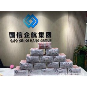 延边亮资摆账公司-工程过桥资金，实力雄厚