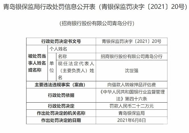 招商基金资金证明怎么开（招商银行基金开户流程）