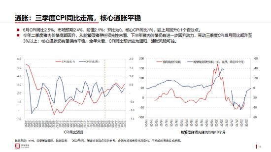 资金过桥怎么扩展业务经营（资金过桥是违法行为吗）