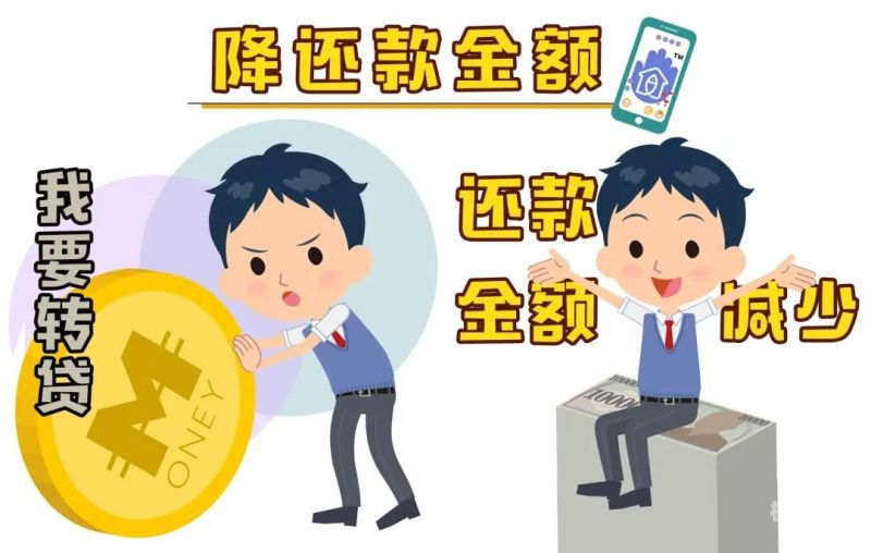 过桥资金怎么收（过桥资金是违法行为吗）