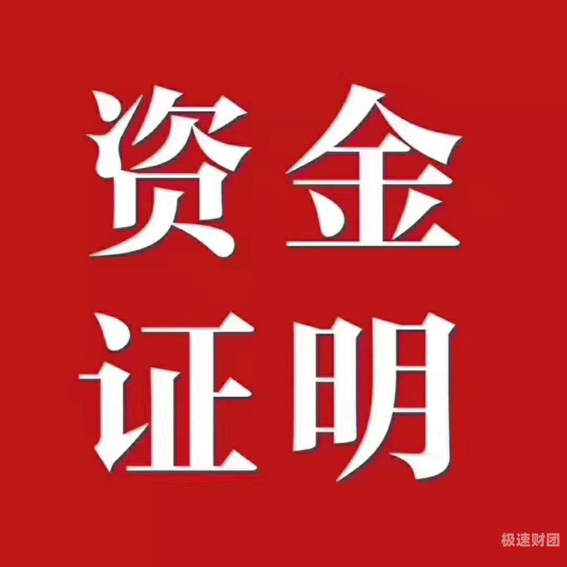   文山亮资摆账服务：实力的证明，成功的保障