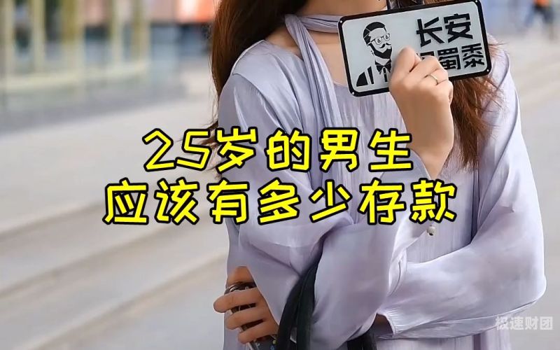 利兹一年硕要多少存款证明（利兹硕士学费）