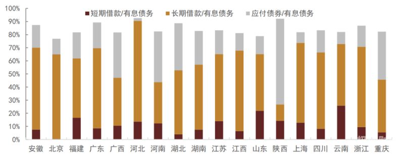 母公司增资评估要求多少（母公司增资子公司的会计处理）