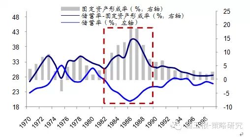 海通的资金证明怎么开（海通证券怎么开资产证明）