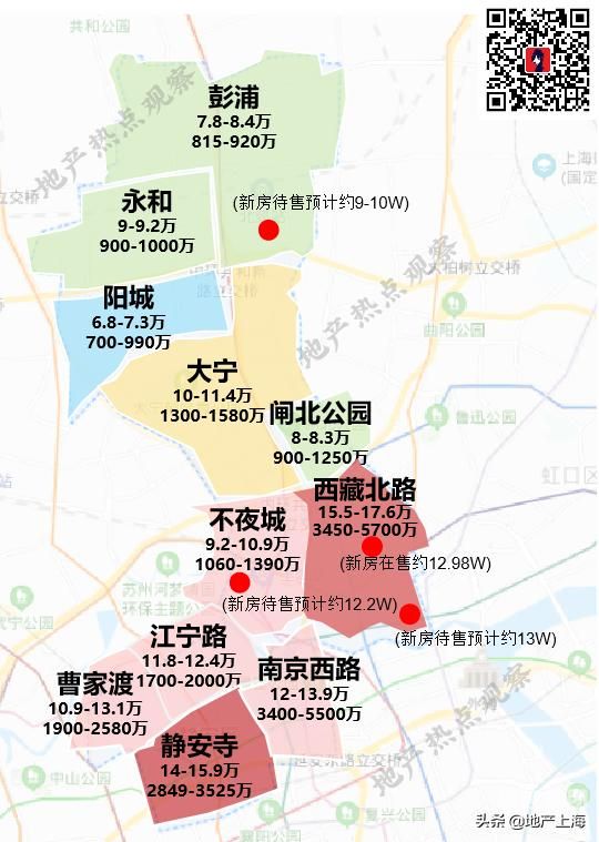 上海新房认购资金证明怎么开（上海新房认购材料）