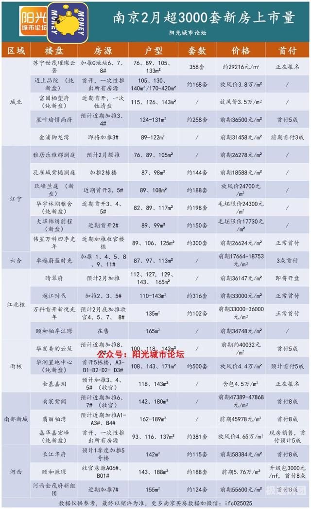 新楼盘验资200万怎么验（新楼盘验资200万怎么验收）