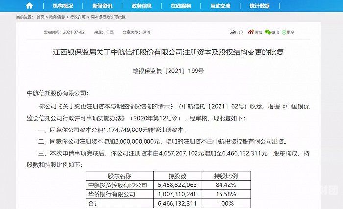 企业增资需要出售什么材料（企业增资需要出售什么材料和手续）