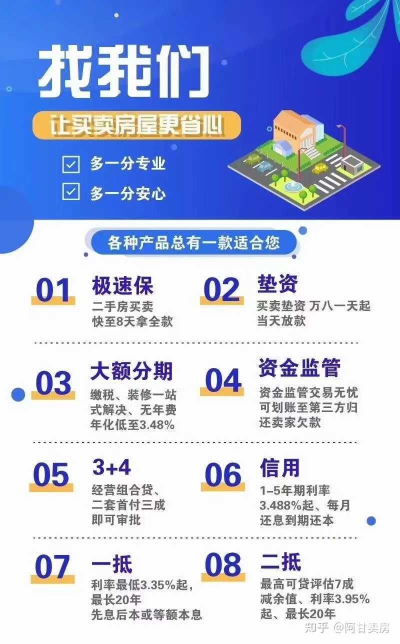 为什么要求乙方垫资（乙方垫资做工程合法吗）