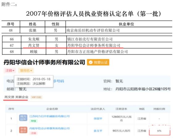 公司注册验资多少费用合理（注册公司验资报告怎么办理）