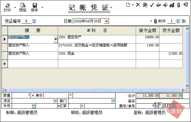 新增资产总额怎么填（新增资产总额怎么填报）