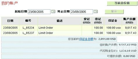 中外币存款证明多少钱一份（外币存款可以开存款证明吗）