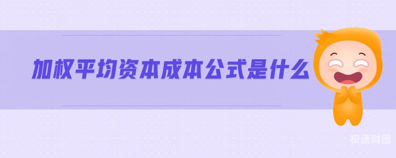 什么是公司新增资本时（什么是公司新增资本时期）