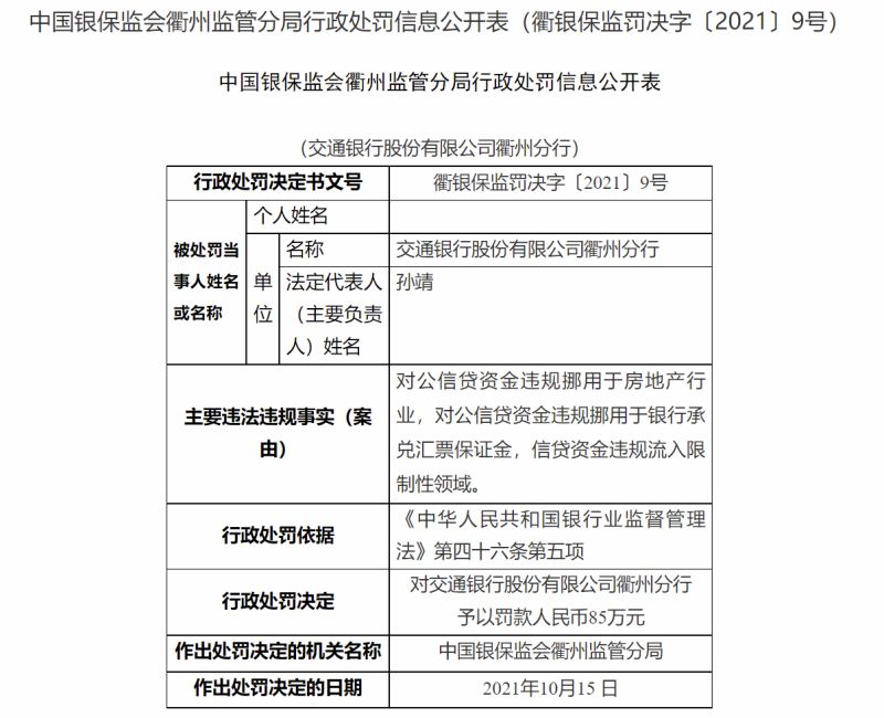 交通资金证明收费吗怎么写（交通资金证明收费吗怎么写申请）