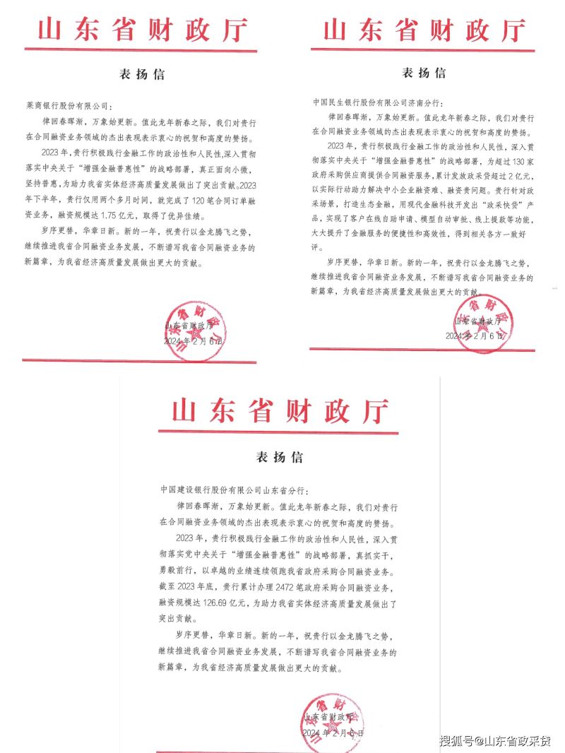 收融资性保函的特点是哪些（融资性保函主要包括）-第1张图片