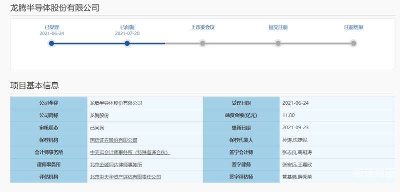 增资的资金后资金怎么抽出（增资资金可以抽回）