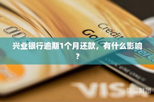 兴业银行开保函有什么产品（兴业银行保证金是什么）-第1张图片