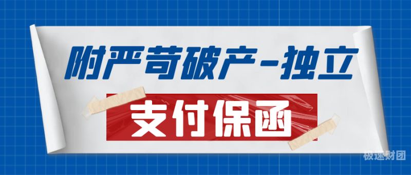 支付保函费入什么科目（支付保函费入什么科目里面）-第1张图片