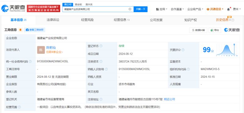 企业增资后会给企业带来什么后果（企业增资的利与弊）-第1张图片