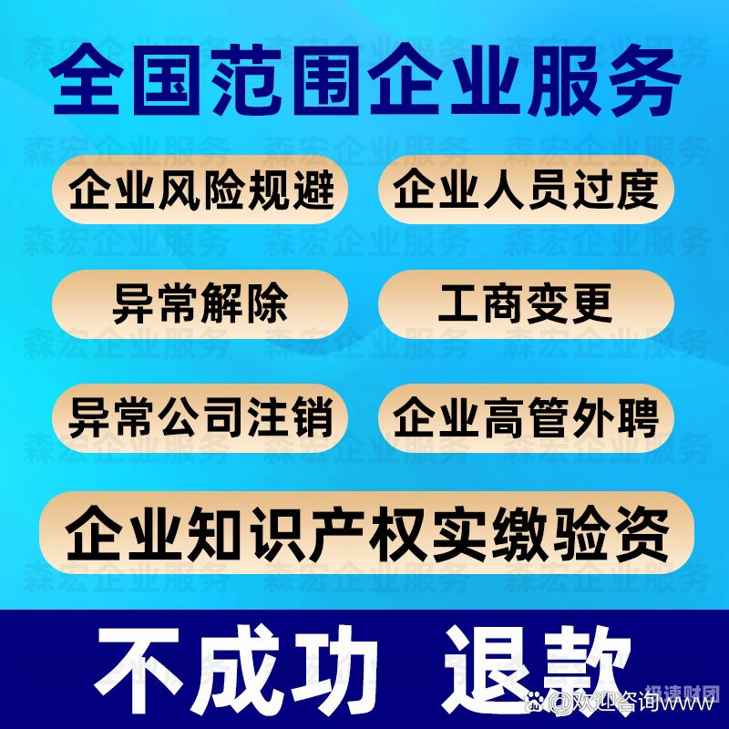 公司验资程序如何设置（公司验资的流程）